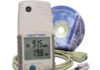 GE Sensing-Handheld Indoor Air Quality (IAQ) Monitor (Model 7000 Series)