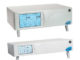 GE Sensing-Modular Pressure Controller (Model PACE Series)