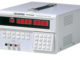 Good Will / Instek-Programmable Power Supply (Model PPT Series)