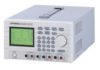 Good Will / Instek-Programmable DC Power Supply (Model PST Series)