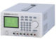 Good Will / Instek-Programmable DC Power Supply (Model PST Series)
