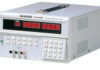 Good Will / Instek-Programmable DC Power Supply (Model PPT Series)