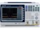Good Will / Instek-Spectrum Analyzer (Model GSP930)