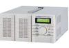 Good Will / Instek-Programmable DC Power Supply (Model PSH Series)