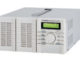 Good Will / Instek-Programmable DC Power Supply (Model PSH Series)