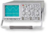 Hameg-Analog/Digital Oscilloscope (Model HM507)