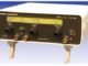 “Low-Noise Voltage Preamplifier (5113) – Giải pháp nhỏ gọn, hiệu quả cho ngành công nghiệp đo lường và thử nghiệm”