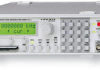 Hameg-Function Generator (Model HM8131-2)