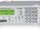 Hameg-Function Generator (Model HM8131-2)
