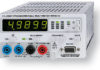Hameg-Programmable Multimeter (Model HM8012)