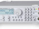 Hameg-Programmable RF Signal Source (Model HM8134-3)