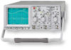 Hameg-Analog Oscilloscope (Model HM504-2)