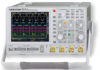 Hameg-Channel Digital Oscilloscope (Model HMO3522/3524)