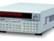 Instek-Synthesized Function Generator (Model SFG-830/830G)