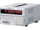 Instek-Programmable Electronic Load (Model PEL-300)