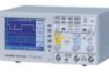 Instek-Digital Storage Oscilloscope (Model GDS-800 Series)
