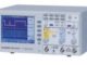 Instek-Digital Storage Oscilloscope (Model GDS-800 Series)