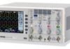 Instek-Oscilloscope (Model GDS-2000 Series)