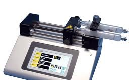 KD Scientific-Infuse-only syringe pump (Model Legato 111)