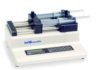 KD Scientific- Infuse and Withdraw syringe pump (Model Legato 210)