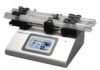 KD Scientific-Infuse and Withdraw syringe pump (Model Legato 270)