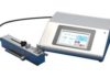 KD Scientific- Infuse-only syringe pump (Model Legato 130)