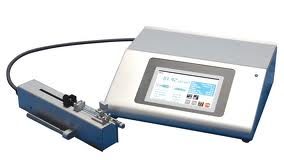 KD Scientific- Infuse-only syringe pump (Model Legato 130)