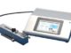 KD Scientific- Infuse-only syringe pump (Model Legato 130)