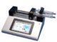 KD Scientific- DUAL SYRINGE INFUSE ONLY SYRINGE PUMP (Model Legato 101)