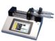 KD Scientific- Infuse-only syringe pump (Model Legato 180)