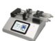 KD Scientific- INFUSE ONLY SYRINGE PUMP (Model Legato 200)