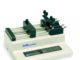 KD Scientific- Infuse-only syringe pump (Model KDS250)