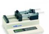 KD Scientific- Infuse-only syringe pump (Model KDS200)
