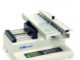 KD Scientific-Multi-Syringe Infusion Pump (Model KDS220)