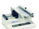 KD Scientific-Infuse and Withdraw syringe pump (Model KDS230)