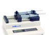 KD Scientific-Infuse and Withdraw syringe pump (Model KDS210)