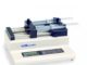 KD Scientific-Infuse and Withdraw syringe pump (Model KDS210)