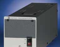 Kepco Inc-Power Supply Programmer(Model SN 488)