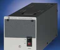 Kepco Inc-Power Supply Programmer(Model SN 488)