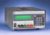 Kepco Inc-Programmable Power Supply (Model ABC 10-10DM)