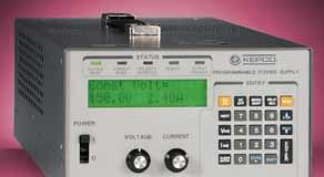 Kepco Inc-Power Supply (Model MBT 150-2.4MG)