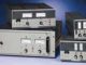 Kepco Inc-Power Supply (Model ATE Series)