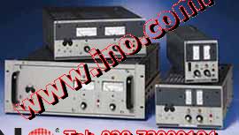 Kepco Inc-Power Supply (Model ATE Series)