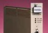 Kepco Inc- Power Supply Controller (Model TMA VXI-27)