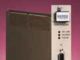 Kepco Inc- Power Supply Controller (Model TMA VXI-27)