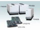 Kikusui-Power Supply Controller (Model PIA4800 Series)