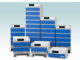 Kikusui-High-performance multifunctional AC Power Supplies (Model PCR-LE Series)