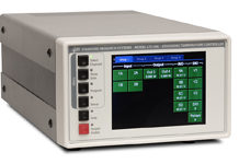 Stanford Research – Cryogenic Temperature Controller (Model: CTC100 )