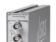 Stanford Research-300Mhz dual-channel Inverting Amplifier (Model: SIM954)
