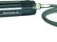 AOIP- Tính năng chuyên biệt của hỏa kế quang học hồng ngoại AOIP – Rayomatic 40 trong các ứng dụng đo nhiệt độ